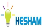 Hesham Industrial Solutions Private Limited