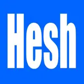 Hesh Opto Lab Private Limited