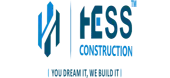 Hess Construction Company Private Limited