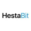 Hestabit Technologies Private Limited