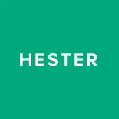 Hester Aviation Services Private Limited