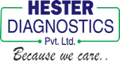 Hester Diagnostics Private Limited