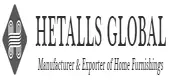 Hetalls Global Private Limited