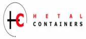 Hetal Containers Private Limited