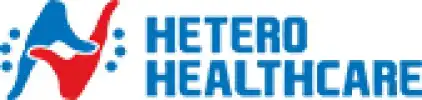 Hetero Healthcare Limited