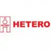 Hetero Med Solutions Limited