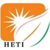 Heti Solution Private Limited