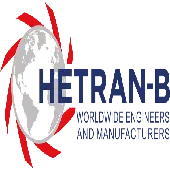 Hetran India Private Limited