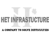 Het Infrastructure Private Limited