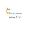 Heureux Software Solutions Private Limited