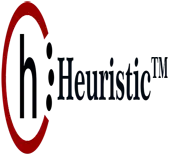 Heuristic Communication Private Limited