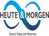 Heute And Morgen Insurance Broker Private Limited