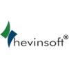 Hevinsoft Private Limited