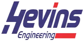 Hevins Engineering Private Limited