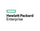Hewlett Packard Financial Services (India) Private Ltd