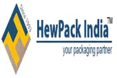 Hewpack India Private Limited