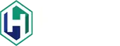 Hex64 Infosolutions Private Limited