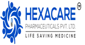 Hexacare Pharmaceuticals Private Limited