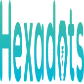Hexadots Technologies Private Limited