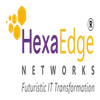 Hexaedge Networks Private Limited