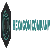 Hexagon Bio-Pharma Private Limited