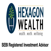 Hexagon Capital Advisors Private Limited