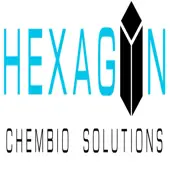 Hexagon Chembio Solutions Private Limited