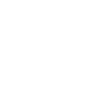 Hexagon Infosoft Solutions Private Limited