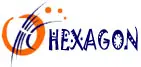 Hexagon Marketing Private Limited