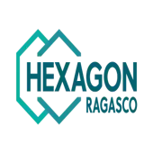 Hexagon Cylinders India Private Limited