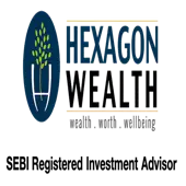 Hexagon Topvalue Private Limited