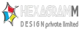 Hexagramm Infrastructure Private Limited