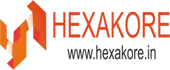 Hexakore Techno Build Projects Private Limited