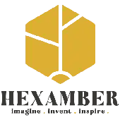 Hexamber Chemicals Private Limited