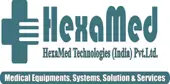 Hexamed Technologies India Private Limited