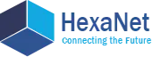 Hexanet Infra Solutions Private Limited