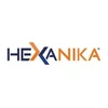 Hexanika Research Private Limited