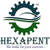 Hexapent Engineering Services Private Limited