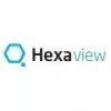 Hexaview Technologies Private Limited