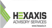 Hexaxis Advisors Limited