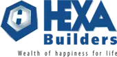 Hexa Builders And Developers Private Limited