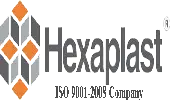 Hexa Plast Industries Private Limited