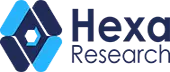 Hexa Research (India) Private Limited