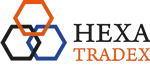 Hexa Tradex Limited