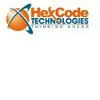 Hexcode Technologies Private Limited