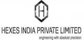 Hexes India Private Limited