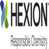 Hexion Adhesives India Private Limited image