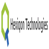 Hexiqon Technologies Private Limited