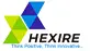 Hexire Finance Services Private Limited