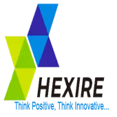 Hexire Informatics Private Limited